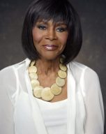 Cicely Tyson