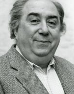 Jean-Marie Proslier