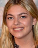 Louane Emera