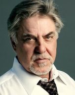 Bruce McGill