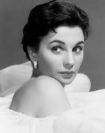 Jean Simmons