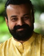 Kunchacko Boban