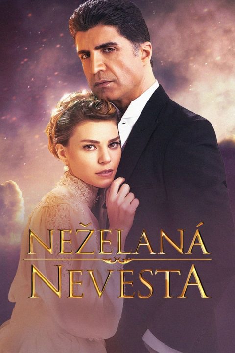 Neželaná nevesta