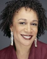 S. Epatha Merkerson