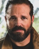 David Denman