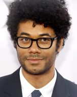 Richard Ayoade