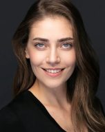 Öznur Serçeler