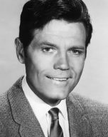 Jack Lord