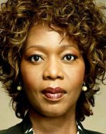 Alfre Woodard