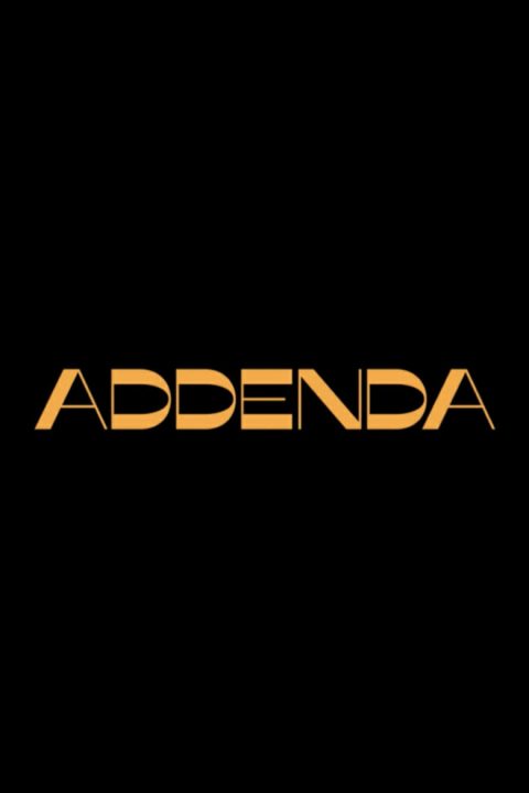 Addenda