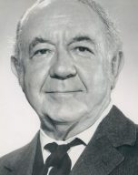 Cecil Kellaway