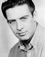 Jerry Orbach