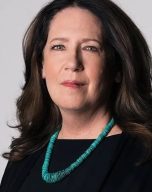 Ann Dowd