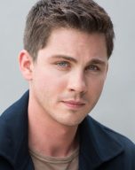 Logan Lerman