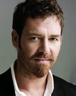 Marton Csokas