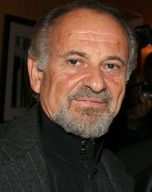 Joe Pesci