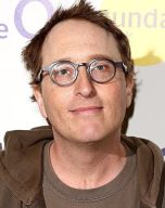 Jon Ronson