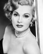 Zsa Zsa Gabor