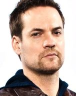 Shane West