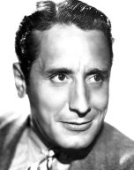 Victor Jory