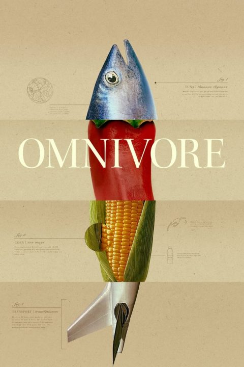 Omnivor