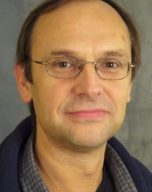 Pavel Kikinčuk