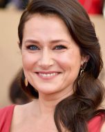 Sidse Babett Knudsen