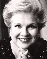 Marilyn Horne