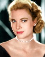 Grace Kelly