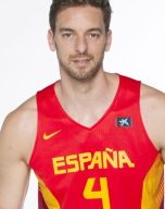 Pau Gasol