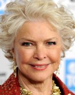 Ellen Burstyn