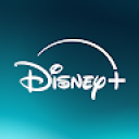 Disney Plus