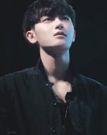 Huang Zitao