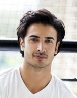 Zain Khan Durrani