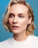 Diane Kruger