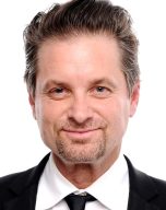 Shea Whigham