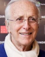 Ruggero Deodato