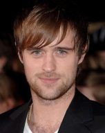 Jonas Armstrong