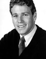 Ryan O'Neal