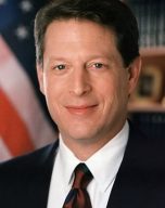 Al Gore