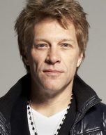 Jon Bon Jovi