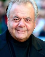 Paul Sorvino