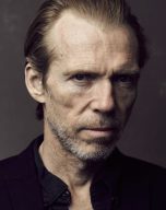 Richard Brake