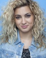 Tori Kelly