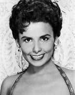 Lena Horne