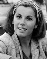 Stefanie Powers