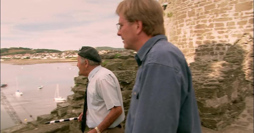 Rick Steves' Europe