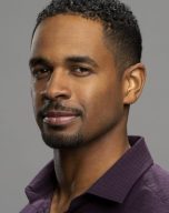 Damon Wayans Jr.