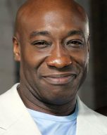 Michael Clarke Duncan