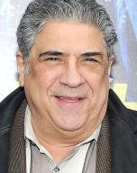 Vincent Pastore